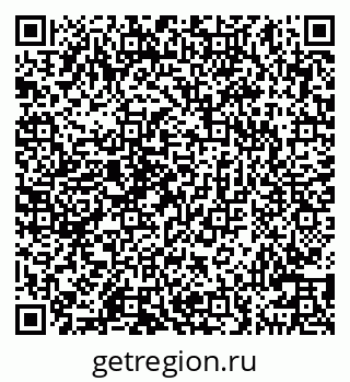 79100549736