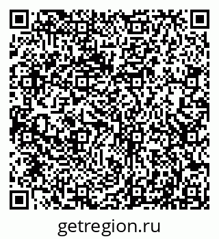79100549738