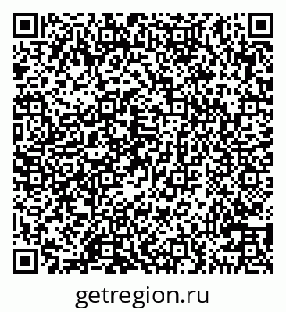 79100549741