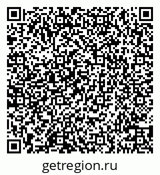 79100549742