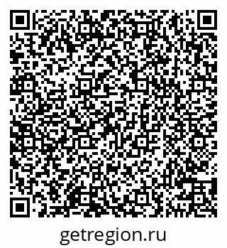 79100549744