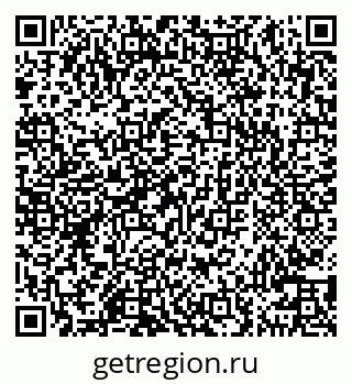 79100549747