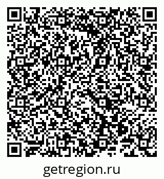 79100549748