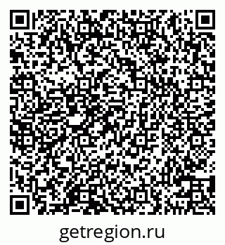 79100549755