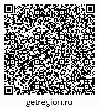 79100549756