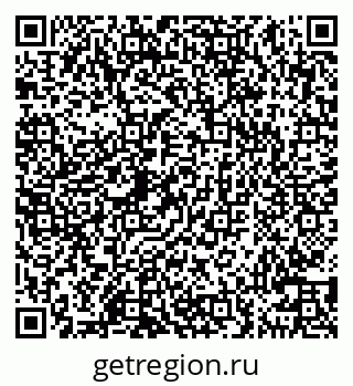 79100549757