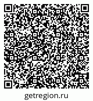 79100549763