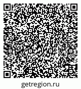 79100549765
