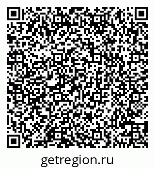 79100549766