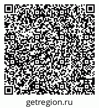 79100549767
