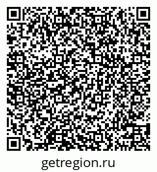 79100549768