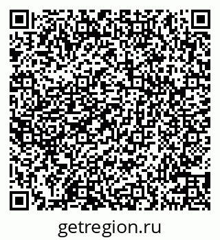 79100549769
