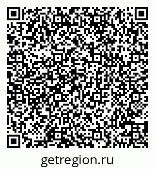 79100549770