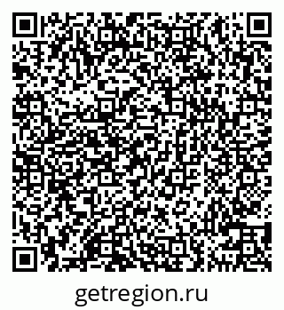 79100549771