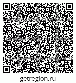 79100549772