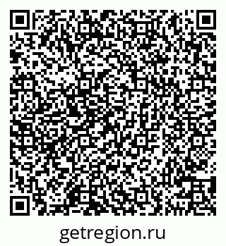 79100549774