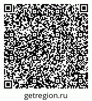 79100549776