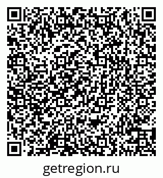 79100549777