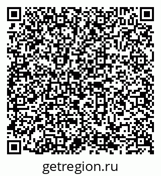 79100549778