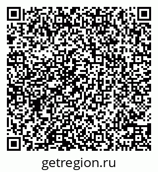 79100549782