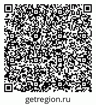 79100549783