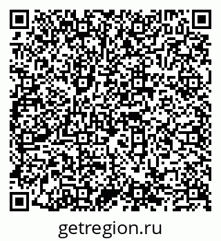 79100549784