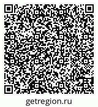 79100549787