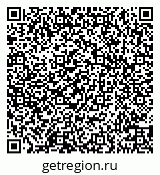 79100549789
