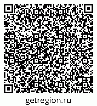 79100549793