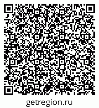 79100549794