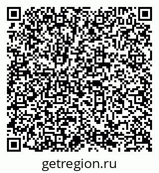79100549795