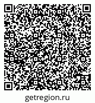 79100549796