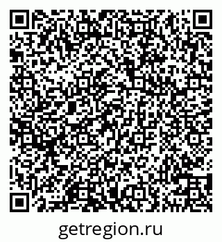 79100549798