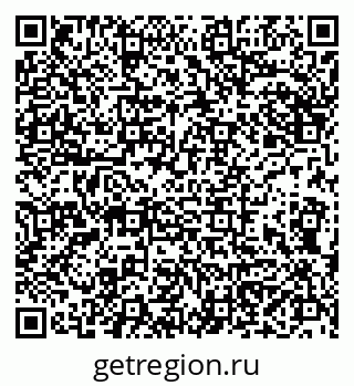 79100549799