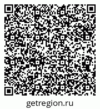 79100549800