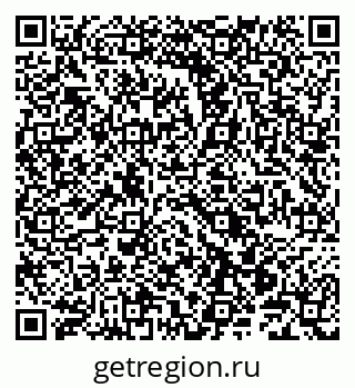 79100549803