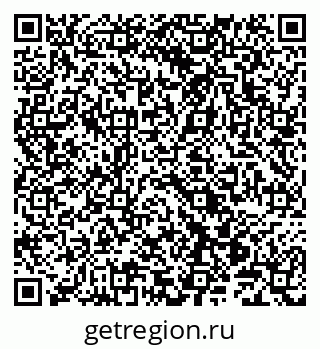 79100549807