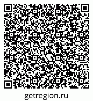 79100549808