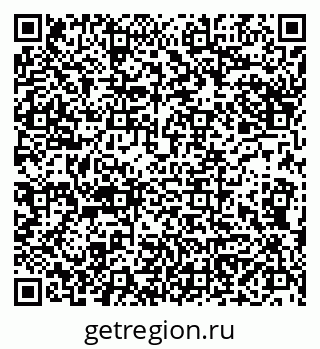 79100549816