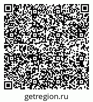 79100549823