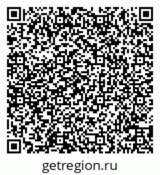 79100549826