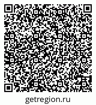79100549830