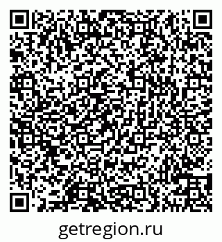 79100549833