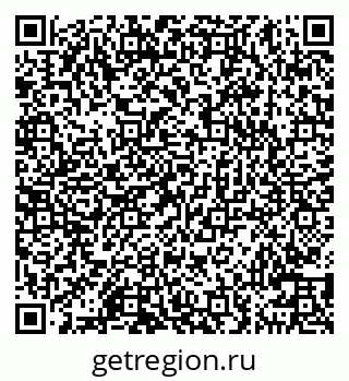 79100549834