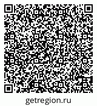 79100549836