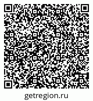 79100549837