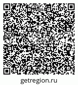 79100549839