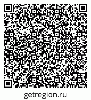 79100549840