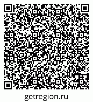 79100549842