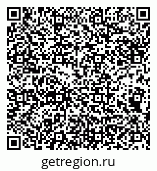 79100549843